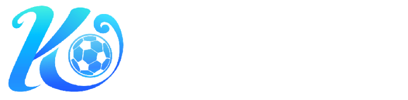 manbetx|manbetx体育官网下载-2026世界杯足球竞猜安全平台